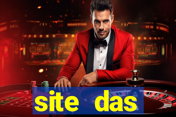 site das porcentagem dos slots